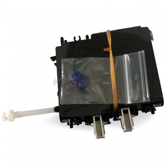 Субтанк чернильный Mimaki JFX200-2513 EX, UCJV-150, UCJV-300/ Original Mimaki UCJV300 SubTank Assy